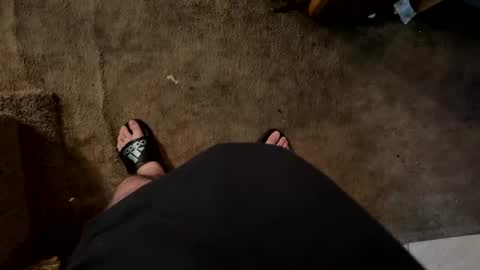 Snapshot of _drizzy21 chatting on October 8, 2025, 4:04 pm Drizzy online show from October 8, 2025, 4:04 pm