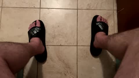 Snapshot of _drizzy21 chatting on October 9, 2025, 7:28 am Drizzy online show from October 9, 2025, 7:28 am