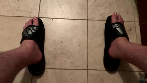 Snapshot of _drizzy21 chatting on November 9, 2025, 8:12 am Drizzy online show from November 9, 2025, 8:12 am