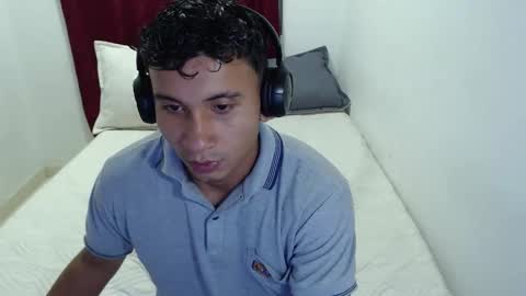 _duvan_123 online show from January 7, 2026, 2:14 am