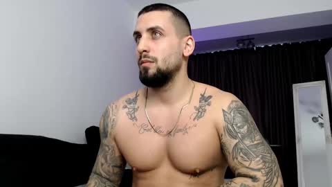 Dylan online show from February 28, 2026, 8:59 am