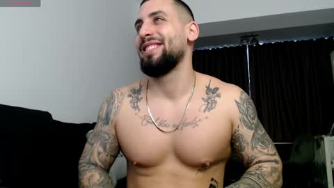 Dylan online show from April 4, 2026, 6:44 am