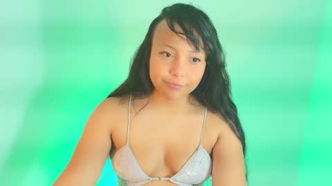 _eilish online show from June 10, 2026, 9:14 pm