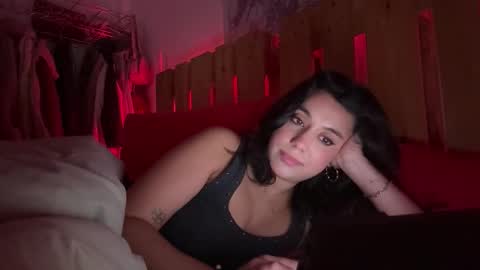  elena barra online show from January 19, 2026, 4:11 pm