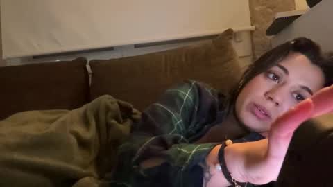  elena barra online show from February 18, 2026, 11:39 am