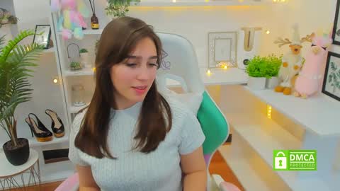 Lizzy  online show from December 20, 2024, 12:52 am