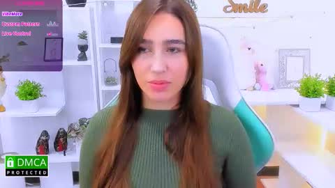 Lizzy  online show from September 23, 2025, 10:02 pm