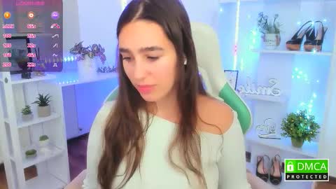 Lizzy  online show from January 13, 2026, 10:37 pm