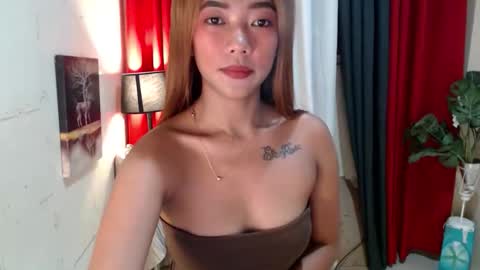 Snapshot of _ellen24 chatting on September 26, 2025, 1:48 pm _ellen24 online show from September 26, 2025, 1:48 pm