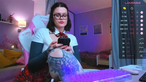 Lisa im in sick leave bcs of biopsy. hope i will back soon online show from February 16, 2025, 5:15 pm