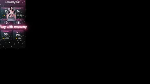 Snapshot of _ellybelly_ chatting on November 14, 2025, 9:19 am LIsa online show from November 14, 2025, 9:19 am