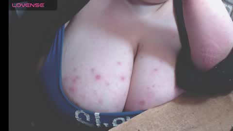 LIsa online show from February 20, 2026, 3:03 am