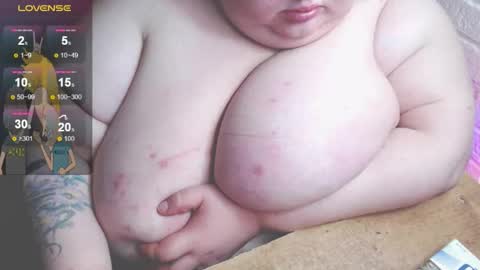 LIsa online show from February 24, 2026, 9:40 am