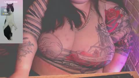 LIsa online show from March 21, 2026, 11:59 am