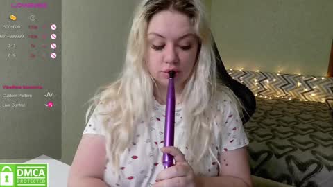 chloue and Gretta online show from February 6, 2025, 9:00 am