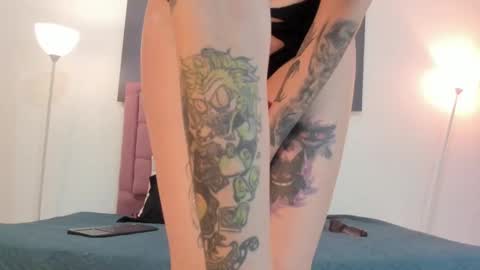 Ema online show from December 27, 2024, 2:43 pm