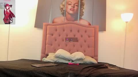 Ema online show from January 23, 2025, 6:14 pm