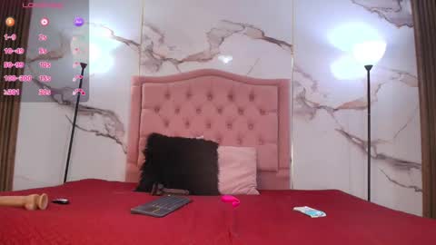 Ema online show from September 27, 2025, 11:59 am