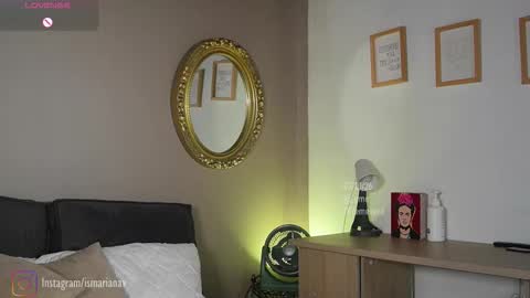 Eme  online show from January 7, 2026, 5:15 pm