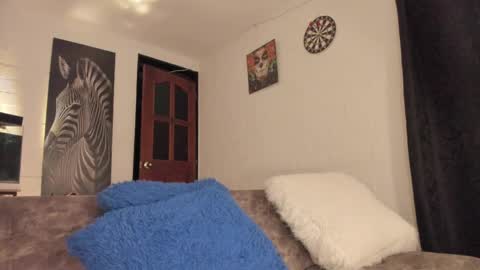 Emilio online show from April 4, 2026, 8:45 am