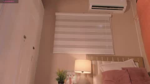 Hi Im Emily online show from January 7, 2026, 1:13 pm