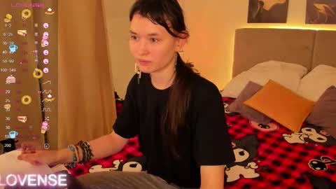 _emily__strike_ online show from February 10, 2026, 9:57 am