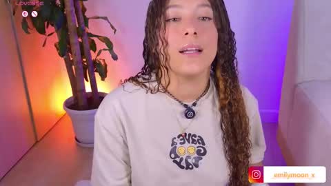 Emi online show from March 4, 2026, 1:11 am