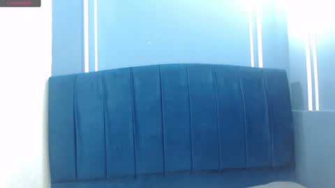 Emma online show from December 20, 2024, 1:14 am