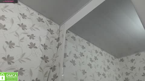 Emma online show from December 21, 2024, 7:27 pm