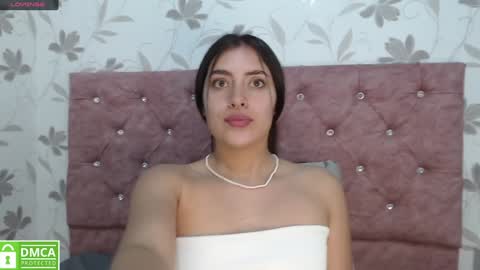 Emma online show from December 23, 2024, 8:57 pm