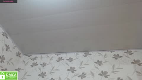 Emma online show from December 24, 2024, 12:11 am