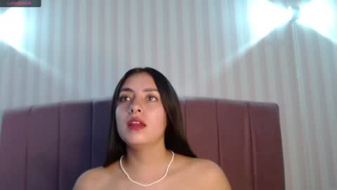 Emma online show from December 27, 2024, 6:20 pm