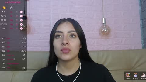 Emma online show from December 28, 2024, 6:50 pm