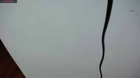 Emma online show from January 20, 2025, 1:07 am