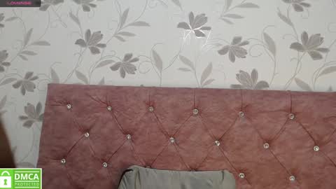 Snapshot of _emma_diamond_ chatting on January 27, 2025, 8:28 pm Emma online show from January 27, 2025, 8:28 pm