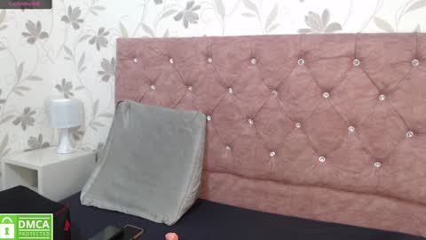 Emma online show from January 27, 2025, 11:33 pm