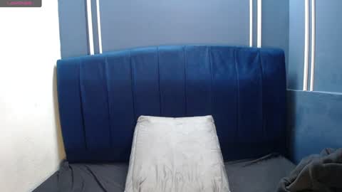 Emma online show from February 7, 2025, 10:20 pm