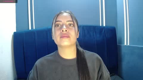 Emma online show from February 8, 2025, 1:22 am