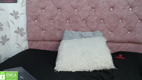 Emma online show from February 10, 2025, 11:34 pm