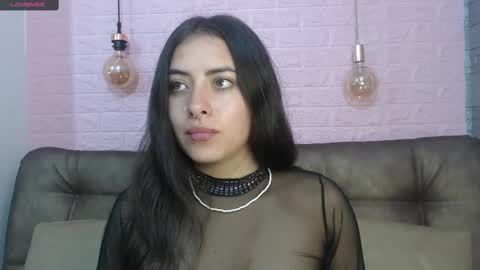 Emma online show from February 13, 2025, 5:01 pm