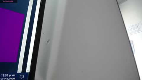 Emma online show from February 27, 2025, 5:36 pm