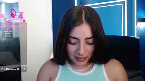 Emma online show from October 3, 2025, 10:40 pm