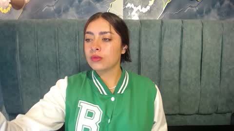 Emma online show from October 22, 2025, 4:40 pm