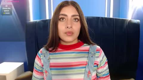 Emma online show from October 27, 2025, 9:41 pm