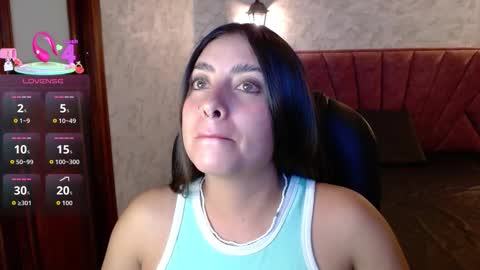 Emma online show from November 6, 2025, 8:21 pm