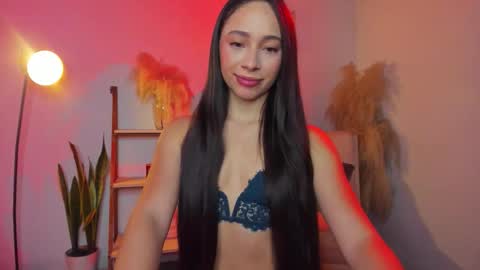 emma morryson online show from March 2, 2026, 9:32 pm