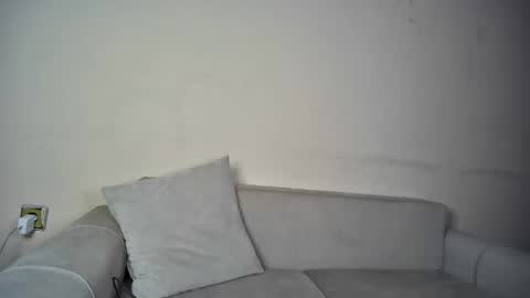 Emma Sugar online show from April 2, 2026, 8:39 pm