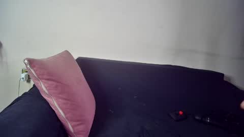 Emma Sugar online show from June 2, 2026, 10:12 pm