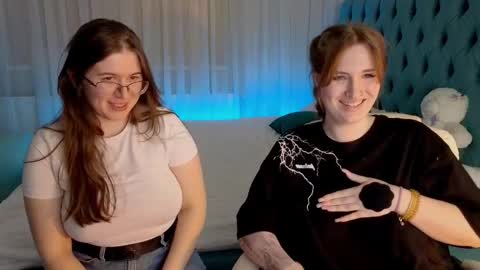 Sam  online show from February 17, 2025, 4:09 am