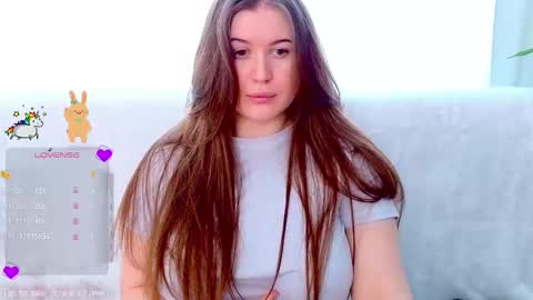 Sam  online show from January 19, 2026, 11:03 am